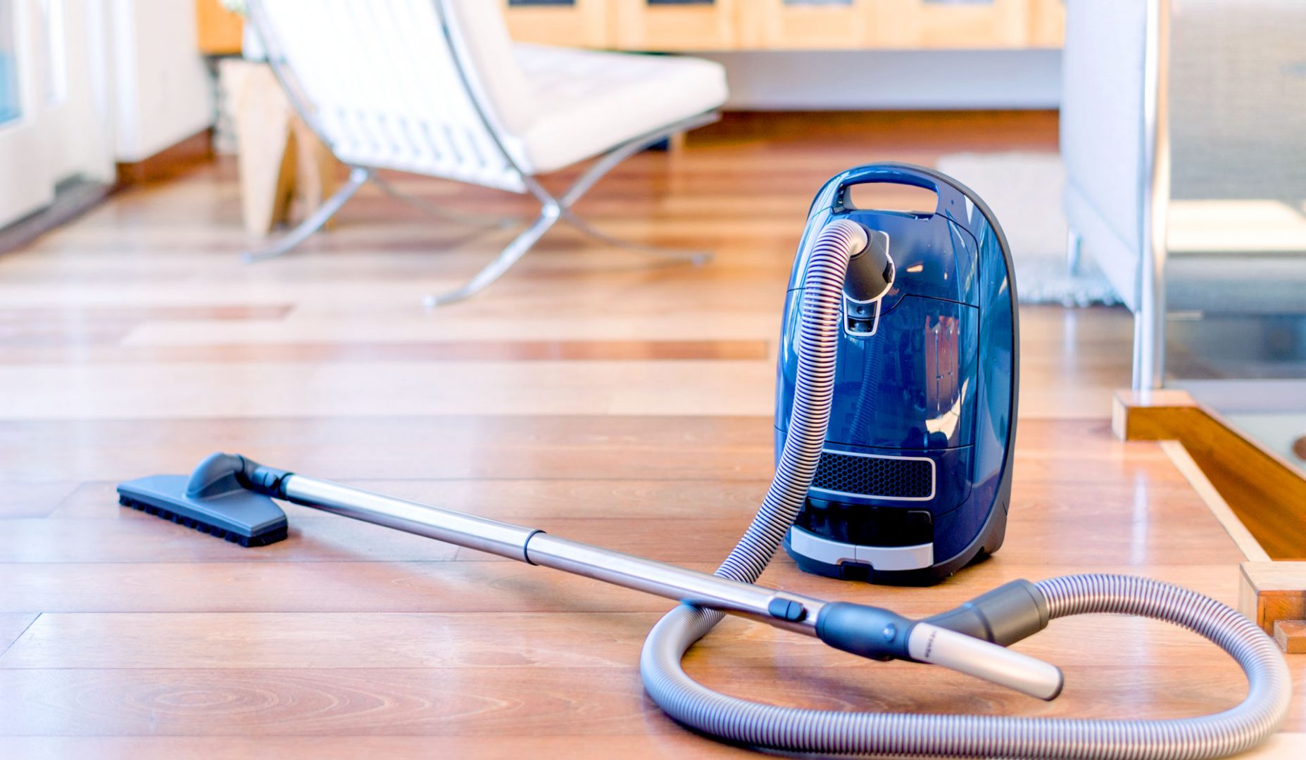 ogimultiflex-house-cleaning-services