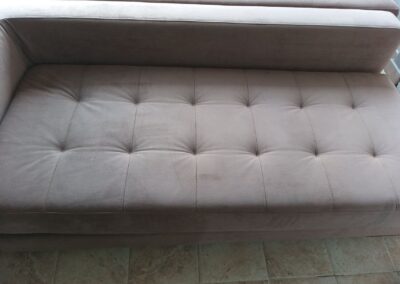 OGI Multifelx Cleaning Couch