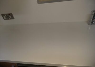 OGI Multifelx Cleaning Services Kitchen