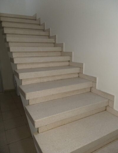 OGI Multifelx Pressure Washing