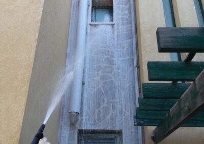 OGI Multifelx Wall Cleaning